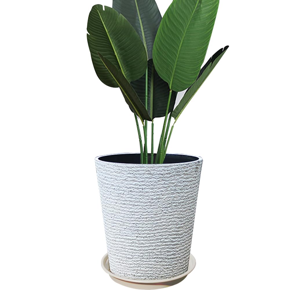 プラスチック製鉢 超軽量 おしゃれ プランター 高さ47㎝ 植木鉢 鉢 大型鉢 mpg-3283.jpg